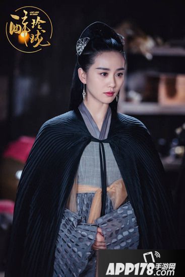 醉玲珑手游时空玩法爆料