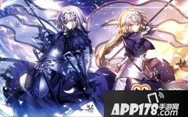 FGO罗生门活动配卡推荐