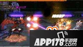 DNF黑暗祭坛BOSS打法 DNF黑暗祭坛各精英怪打法