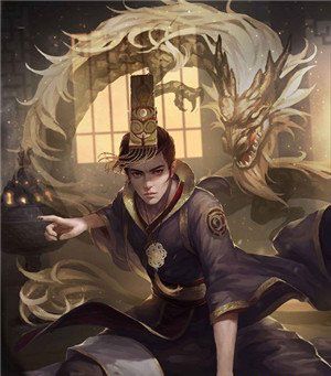 三国杀大多魏国武将的技能特点是什么?