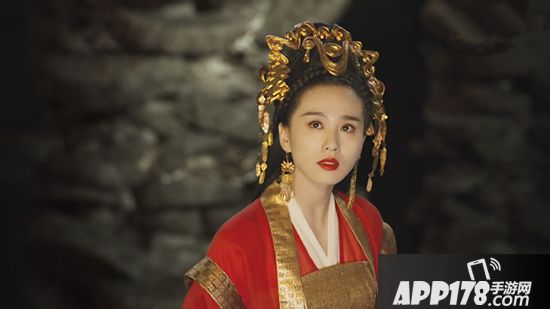 醉玲珑手游时空玩法爆料