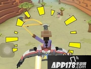 疯狂动物园稀有动物怎么获得？稀有动物获取方法介绍