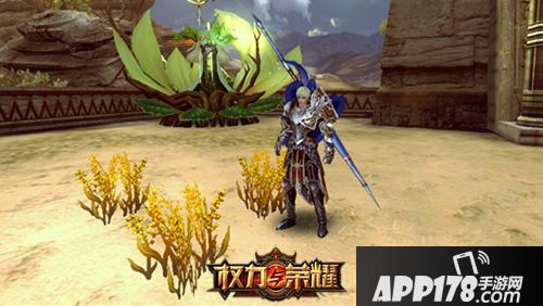 权力与荣耀下载 