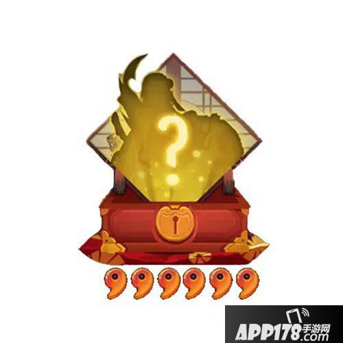 阴阳师庭院小动物怎么玩 庭院小动物玩法详解