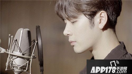 九州天空城3d首发