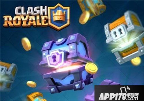 部落冲突皇室战争2v2永久开启