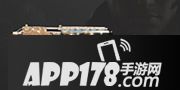 cf手游十二星座武器大全 星座武器有哪些