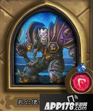炉石传说冰封王座冒险模式攻略汇总 冒险模式汇总