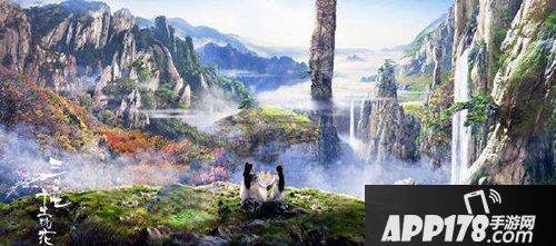 三生三世十里桃花桃花醉首测 