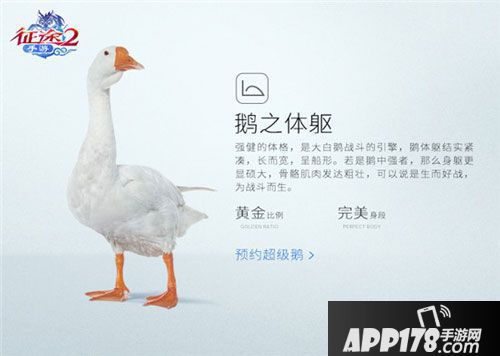 征途2手游最强游戏宠物