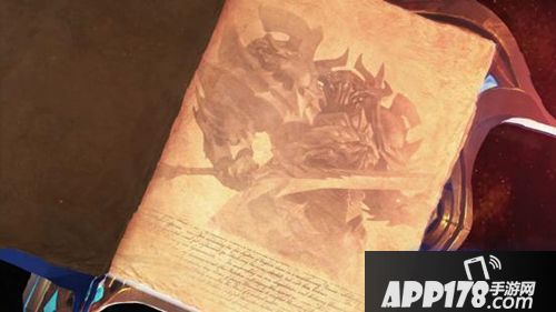 全民奇迹势力争霸 