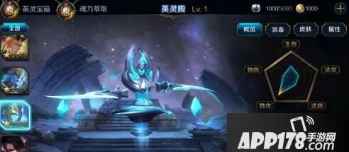 魔兽争霸4神秘测试