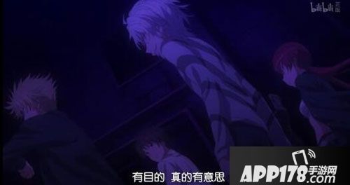 魔法禁书目录公测时间