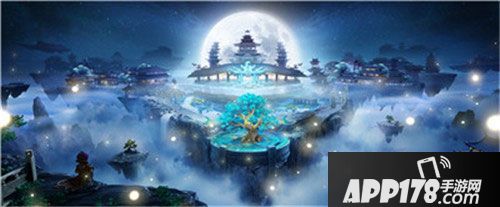 梦幻西游手游解密