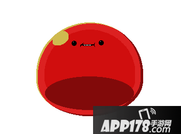 元气骑士隐藏关卡开启条件