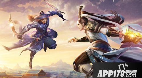 卧虎藏龙2手游酒在哪 药酒位置/坐标