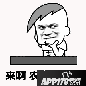 69d7ab29fbdf82b8.gif