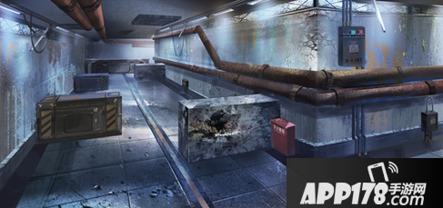 英雄枪战杰兰特