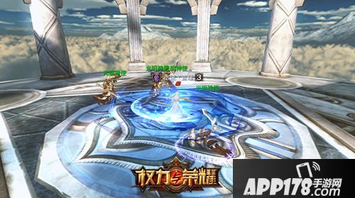 权力与荣耀下载 