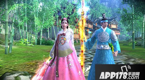  九阴真经3d下载