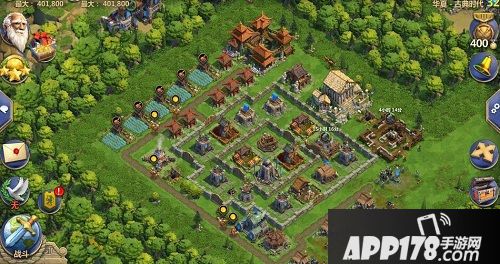 战争与文明下载