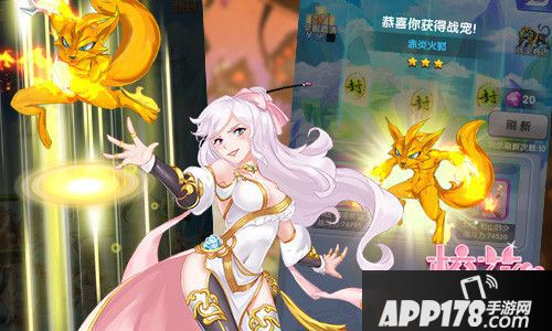 校花的贴身高手玩法