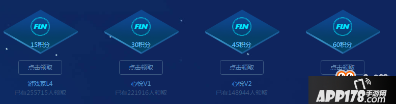 DNF心悦大悦谷地址 DNF心悦大悦谷玩法介绍