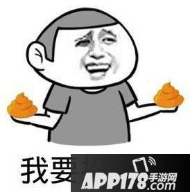 王者荣耀六大错觉