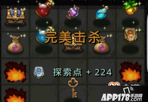 不思议迷宫地狱边境不献祭快速刷取攻略