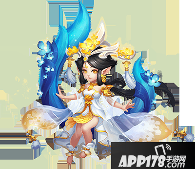 梦幻西游手游月宫助战伙伴推荐 月宫助战伙伴怎么选