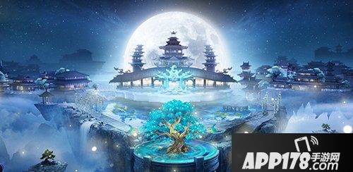 梦幻西游手游月宫特技搭配攻略 月宫特技怎么搭配
