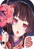 阴阳师桌面版安装失败怎么办 阴阳师桌面版闪退解决方法