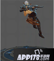 王者荣耀百里守约什么时候上线 百里守约上线时间确定