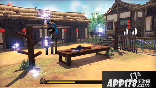 侠客风云传下载   