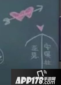 王者荣耀诸葛亮黄金分割率皮肤敲定 零分特效回归动画暗藏彩蛋
