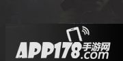 cf手游十冷神杖怎么样 十冷神杖属性图鉴