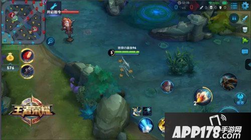 王者荣耀百里守约攻略 百里守约怎么玩