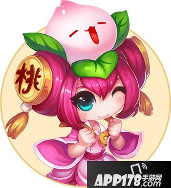 梦幻西游手游四象地宫NPC一览 碰见就不要漏掉