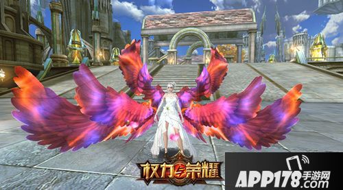 权力与荣耀下载 