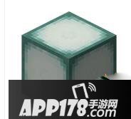 我的世界2海晶灯 