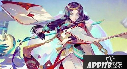 阴阳师体验服8月9日维护更新公告 维护更新内容