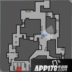 cf手游卫星基地打法解析 卫星基地地图<a href=http://www.app178.com/gonglue/ target=_blank class=infotextkey>攻略</a>