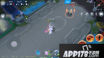 时空召唤凤凰史诗皮肤怎么样 鹊桥之约战场展示