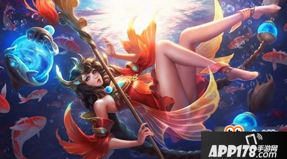 王者荣耀吴国枭雄指定英雄有哪些 王者荣耀吴国枭雄指定英雄时间