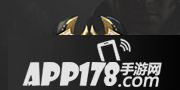 cf手游十二星座武器大全 星座武器有哪些