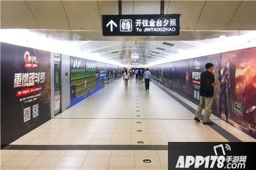 魂斗罗归来年轻人都想去