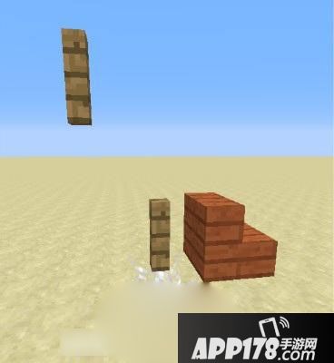 我的世界2地狱通道