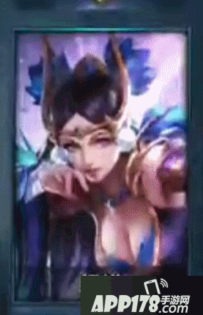 王者荣耀内测服冰冠女神预热活动上线 仲夏夜之梦皮肤新进展