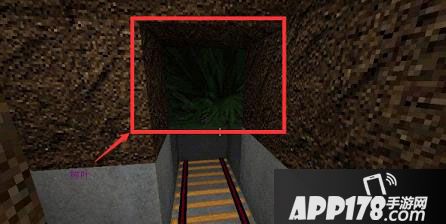 奶块卡透视<a href=http://www.app178.com/gonglue/ target=_blank class=infotextkey>攻略</a>技巧