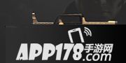 cf手游十二星座武器大全 星座武器有哪些